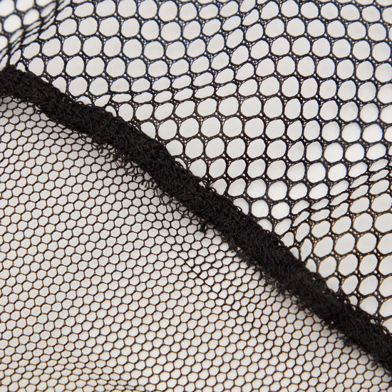 Xpanse Commercial Carp Net 22”