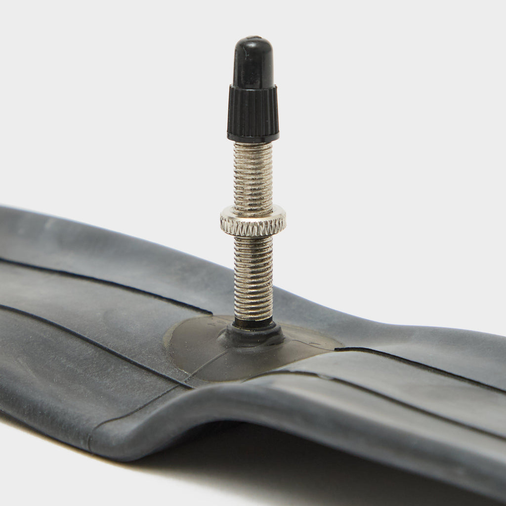 Bicycle Inner Tube 29” 42MM