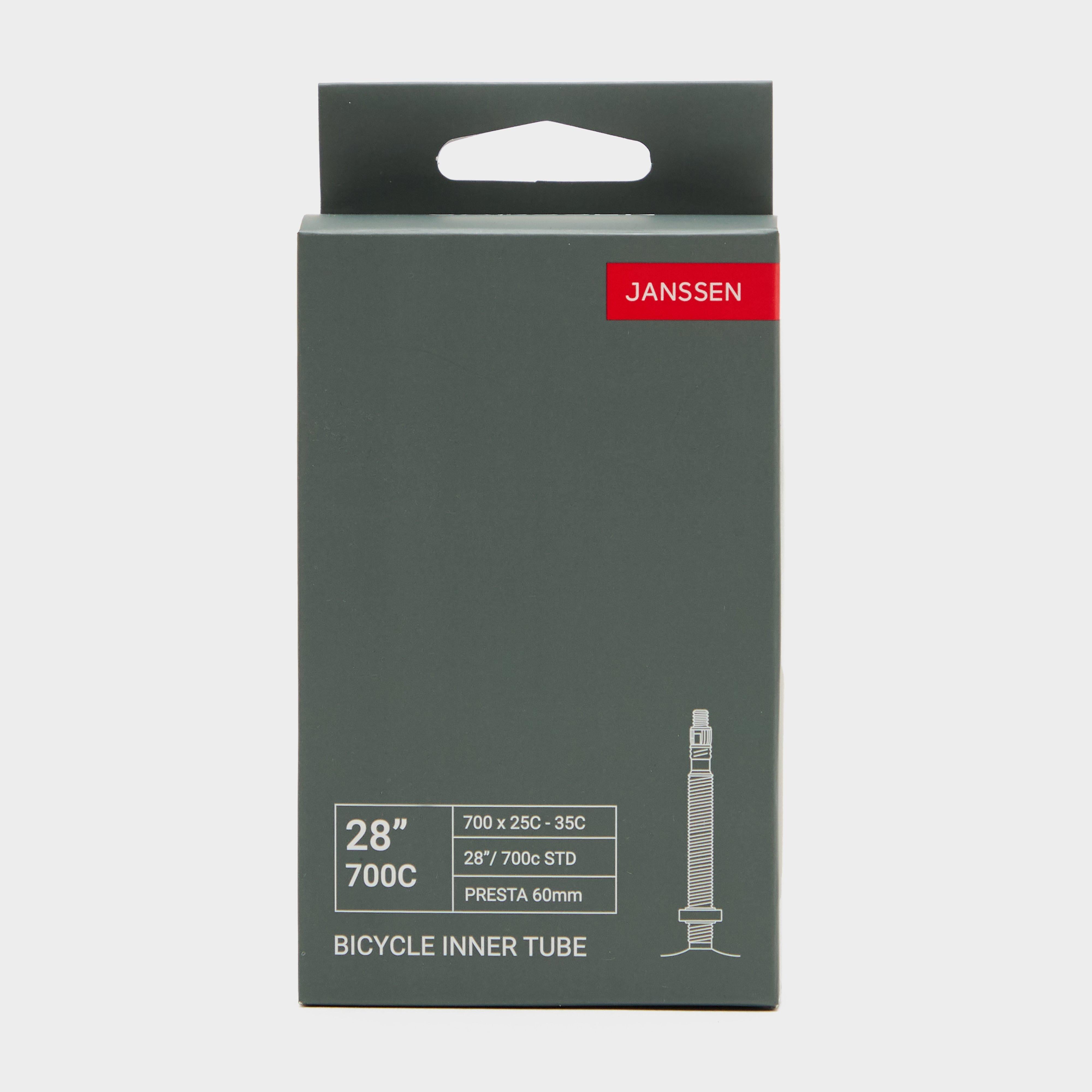 Bicycle Inner Tube 28"