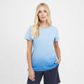 Women’s Ombre T-Shirt