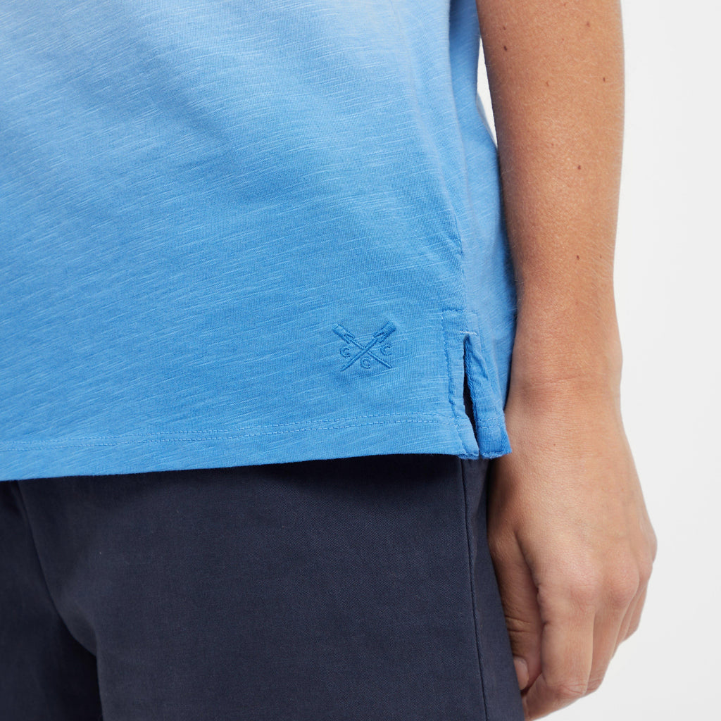 Women’s Ombre T-Shirt