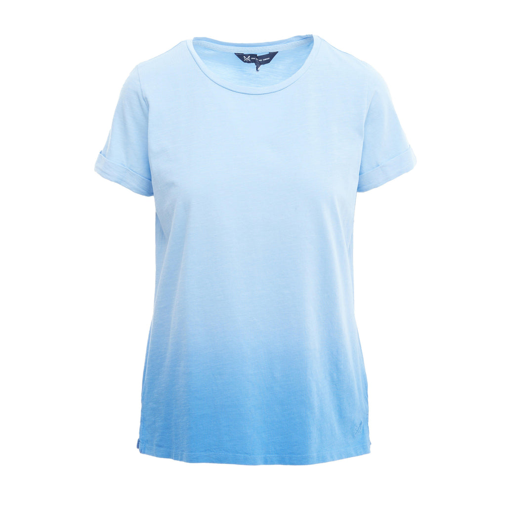Women’s Ombre T-Shirt