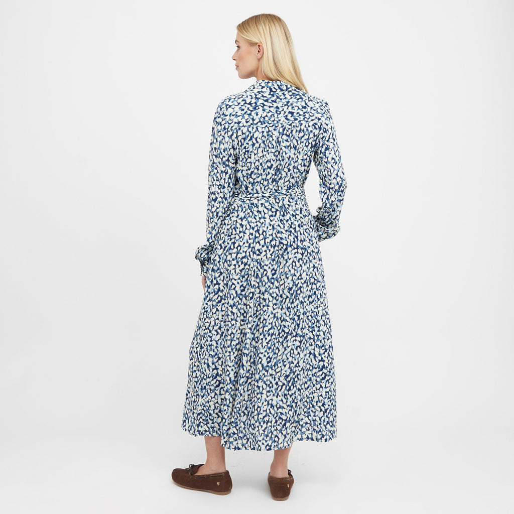 Women’s Sienna Dress