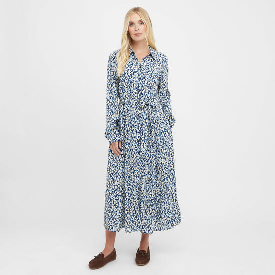 Women’s Sienna Dress
