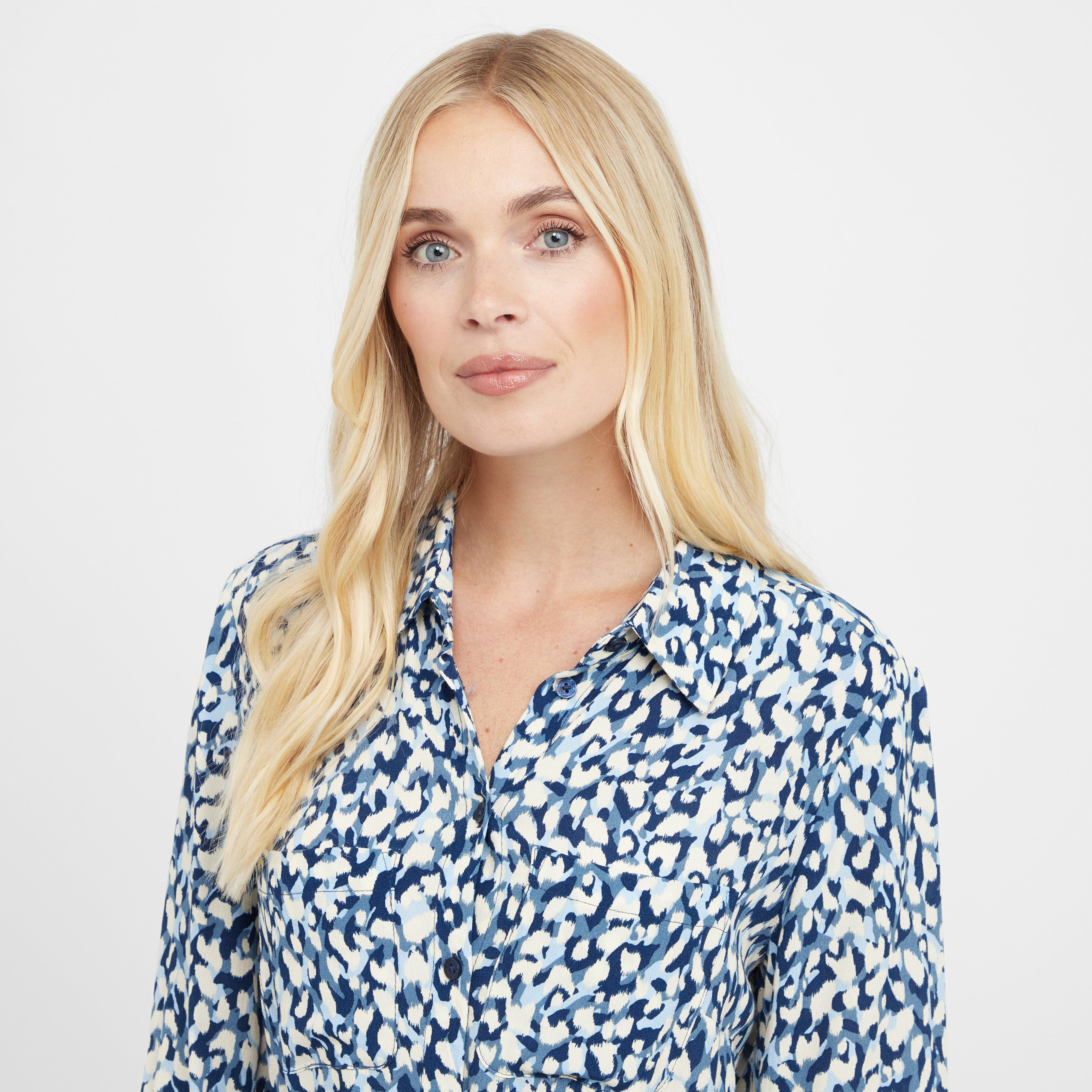 Women’s Sienna Dress