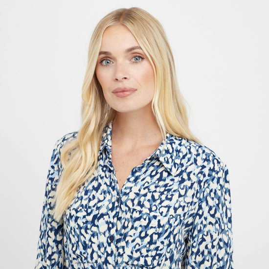 Women’s Sienna Dress