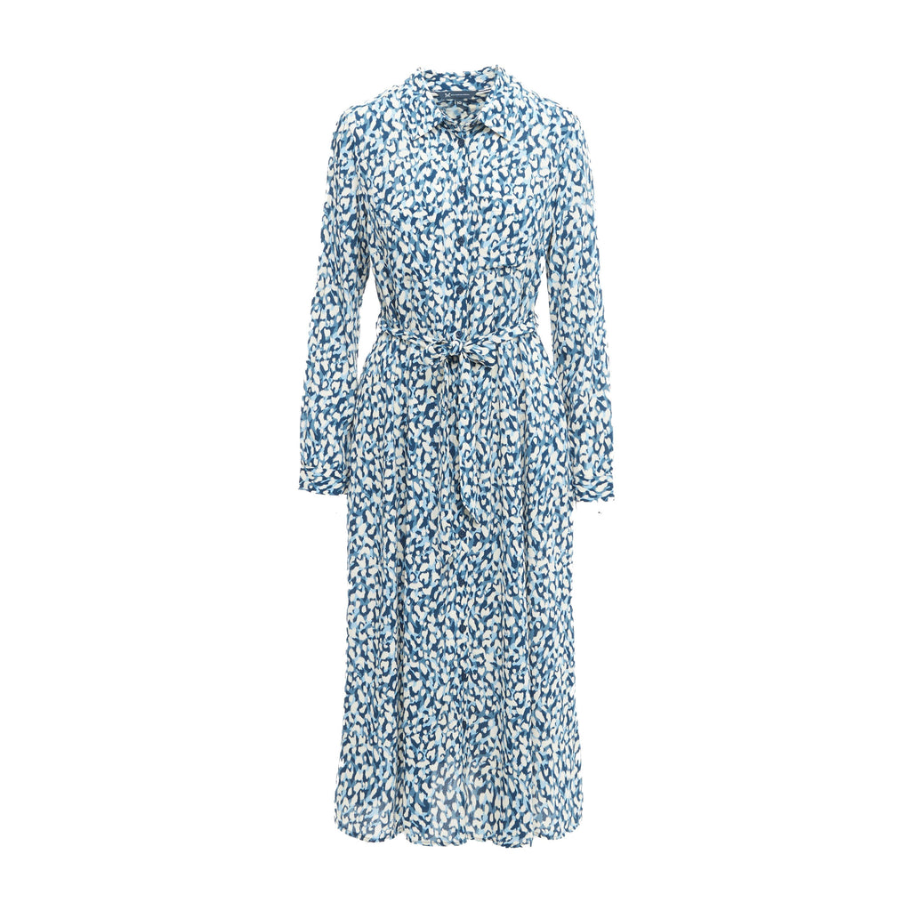 Women’s Sienna Dress