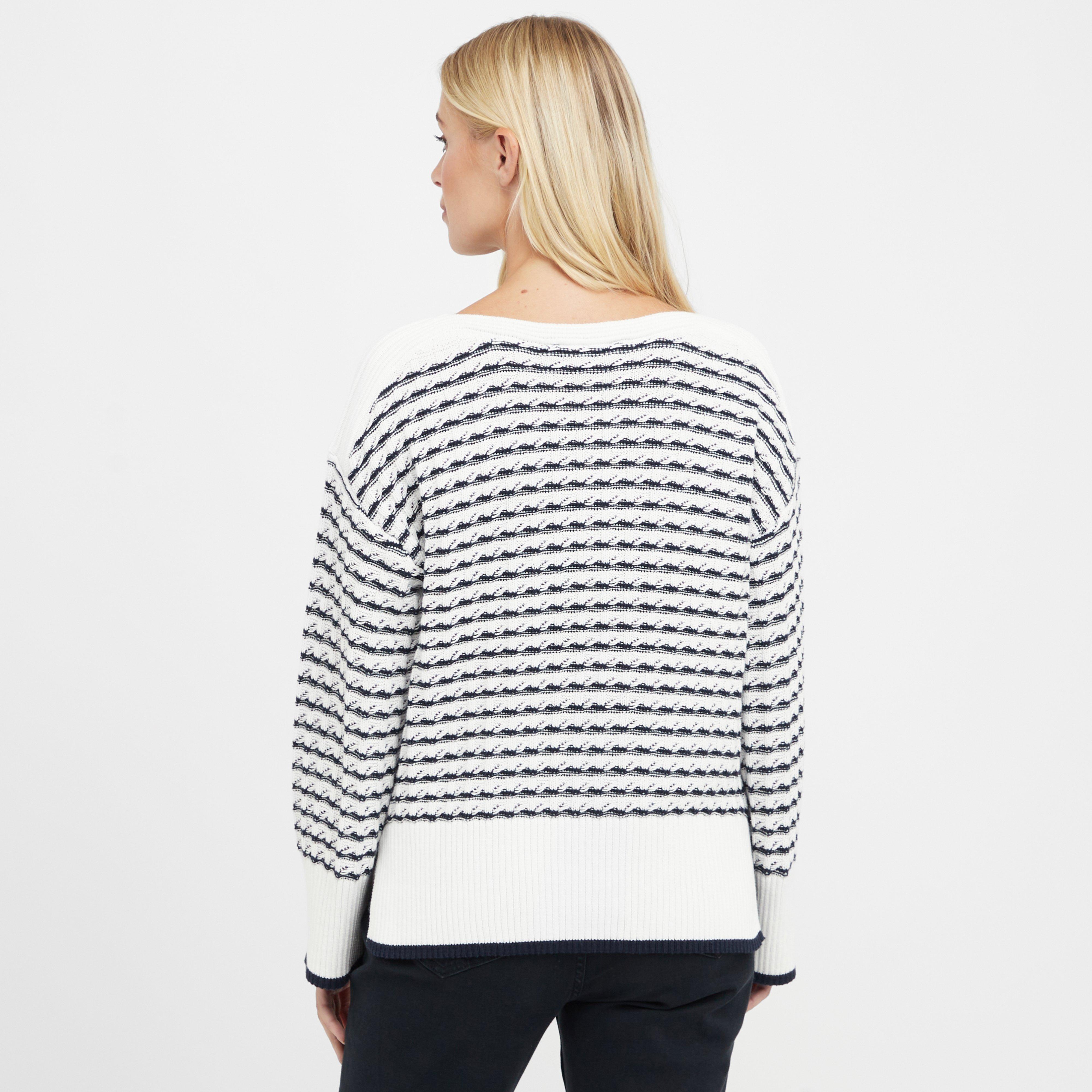 Women’s Emily Easy Jumper