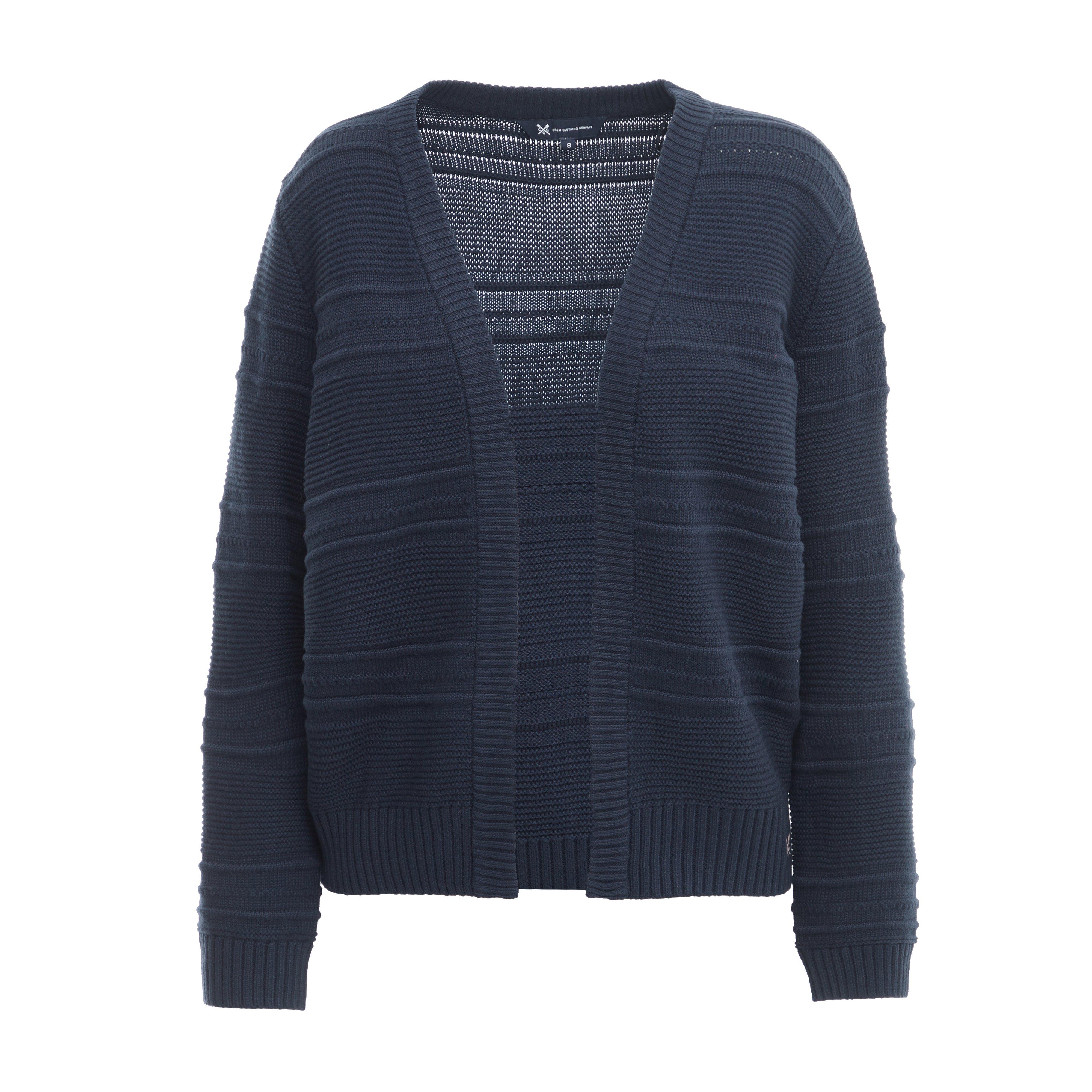 Women’s Tali Jumper