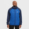 Men’s Active Hybrid Jacket