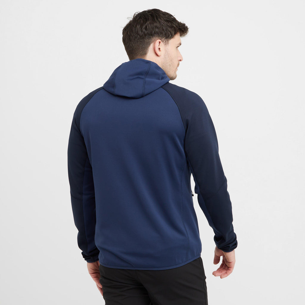 Men’s Active Hoodie