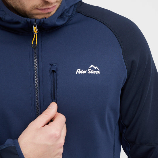 Men’s Active Hoodie