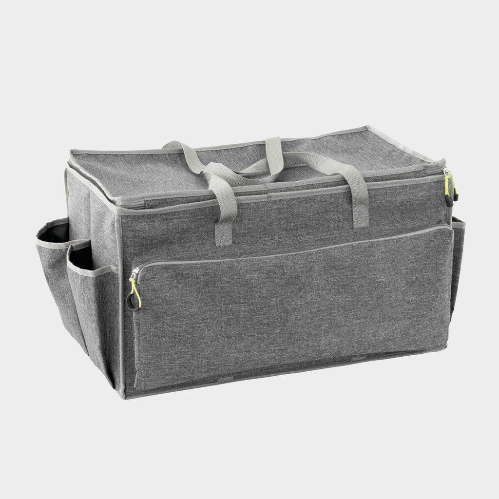 Margate Kitchen Storage Box