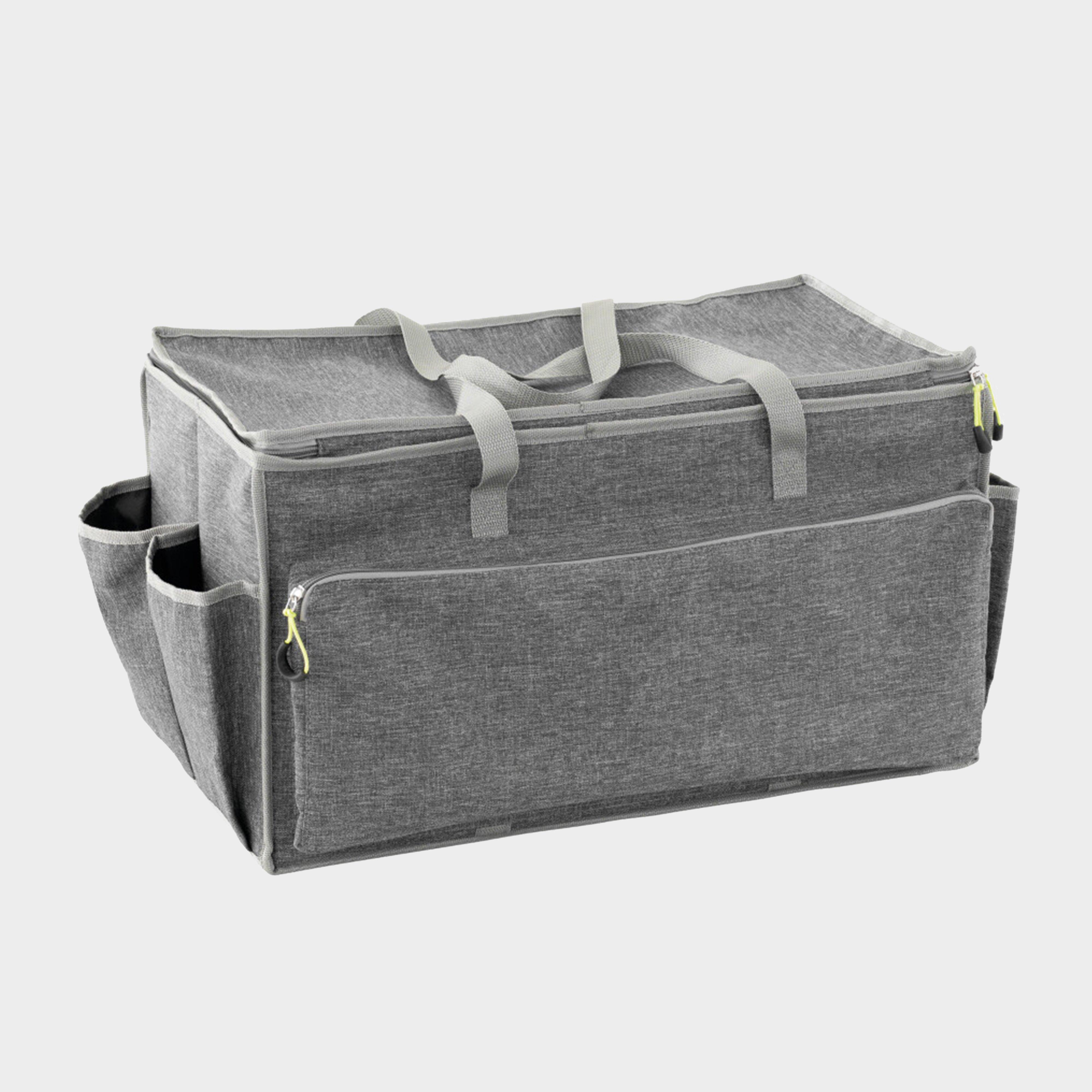 Margate Kitchen Storage Box