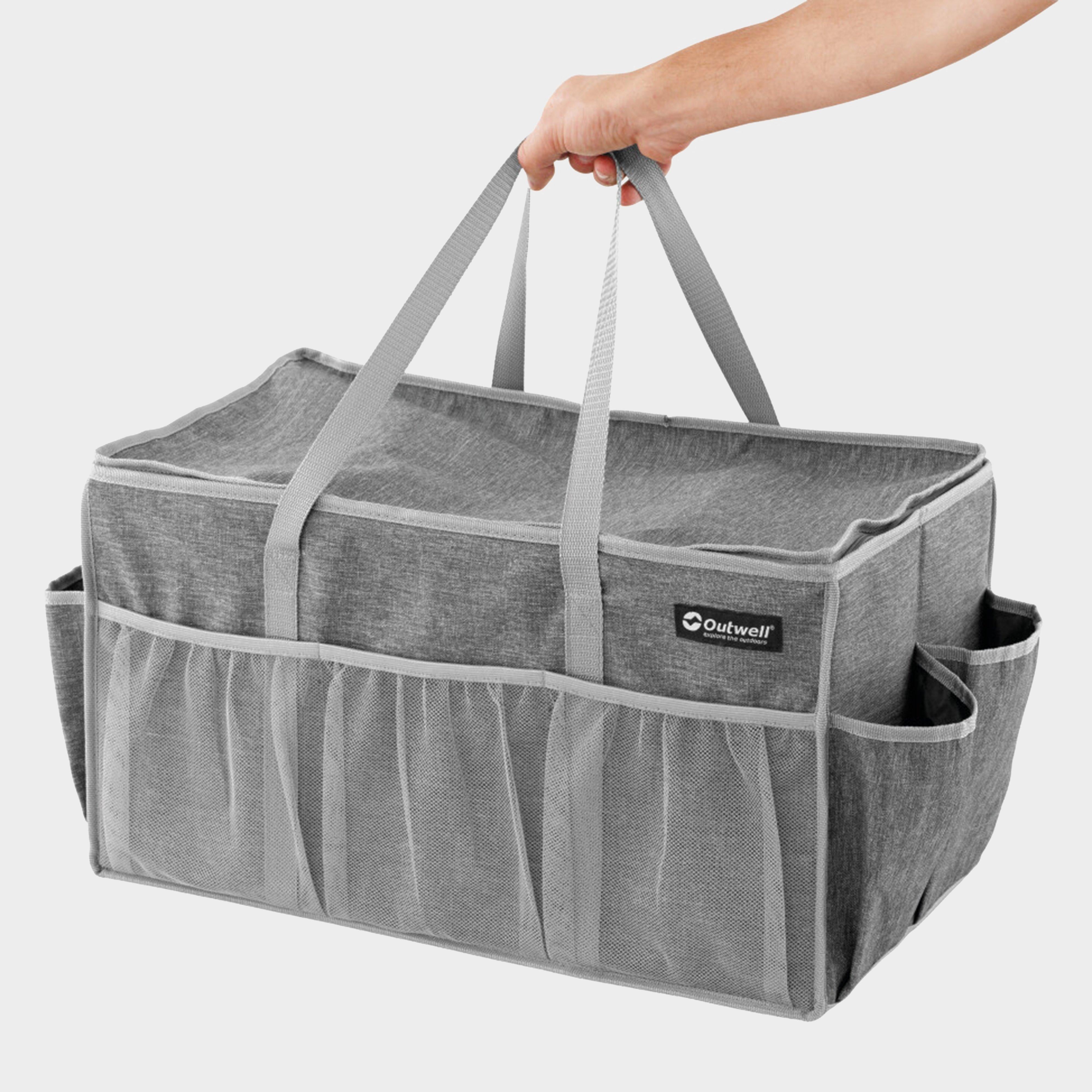 Margate Kitchen Storage Box