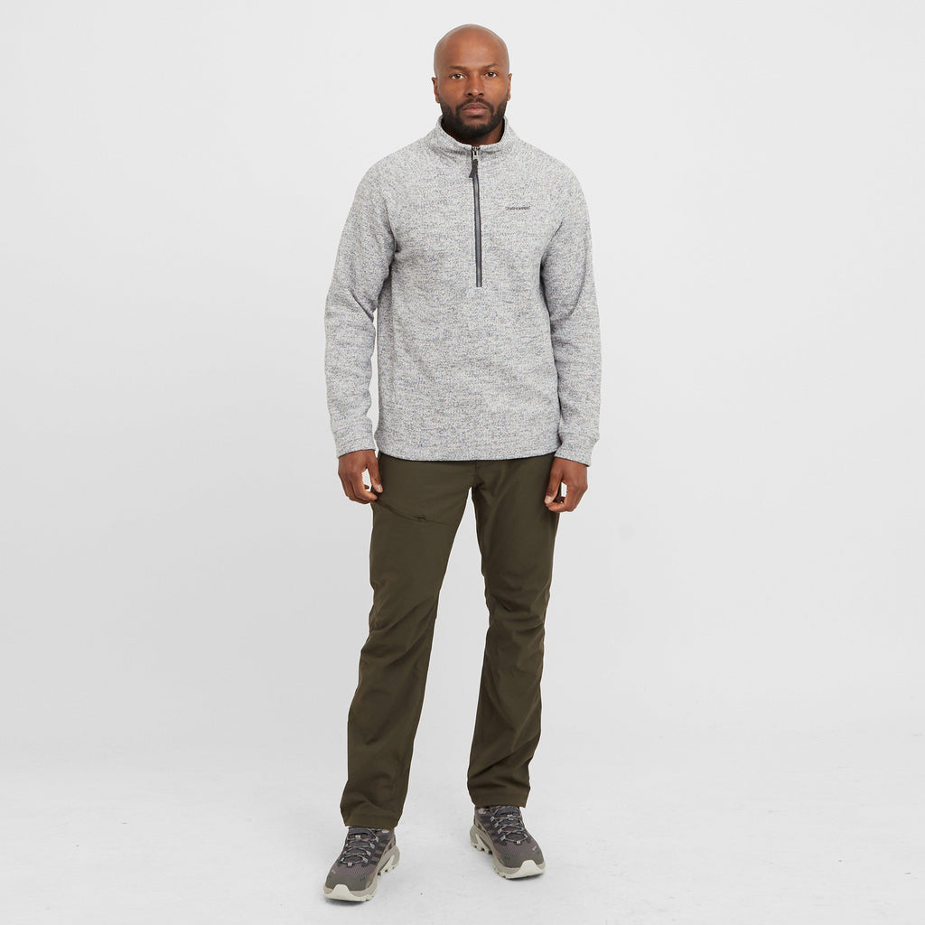 Men's NosiLife Pro Trouser III