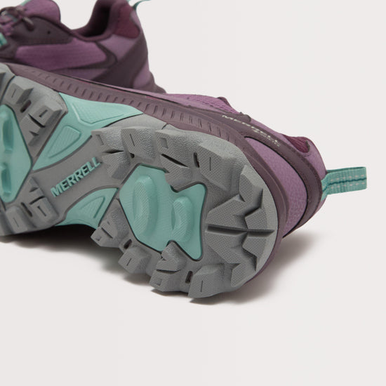 Women's Speed Strike 2 GORE-TEX® Hiking Shoes