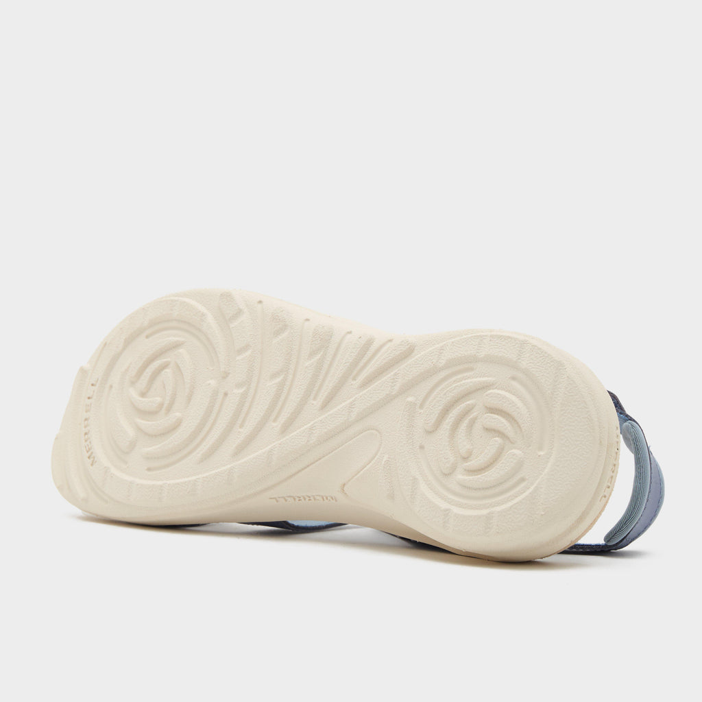 Women’s Harbour Sandal
