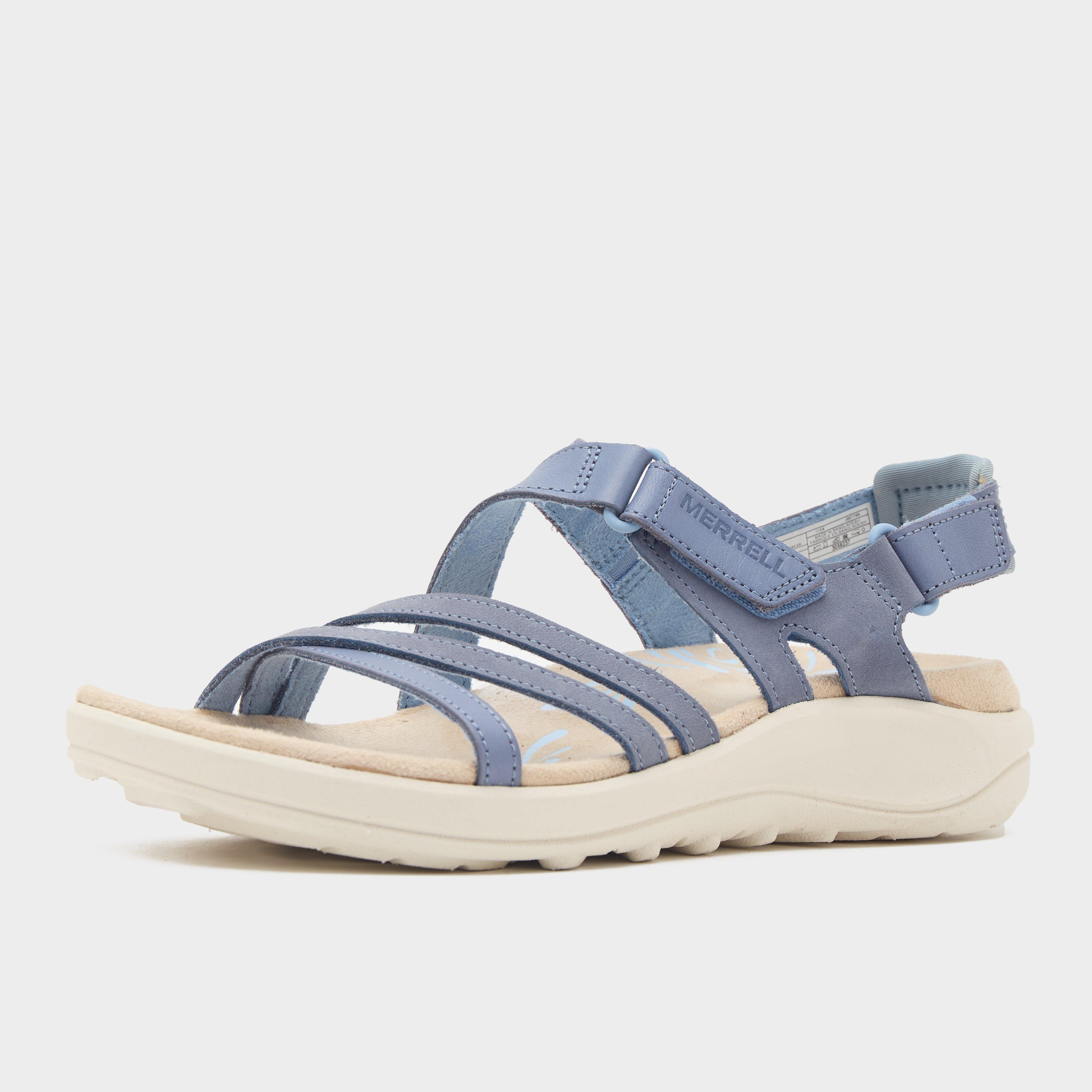 Women’s Harbour Sandal