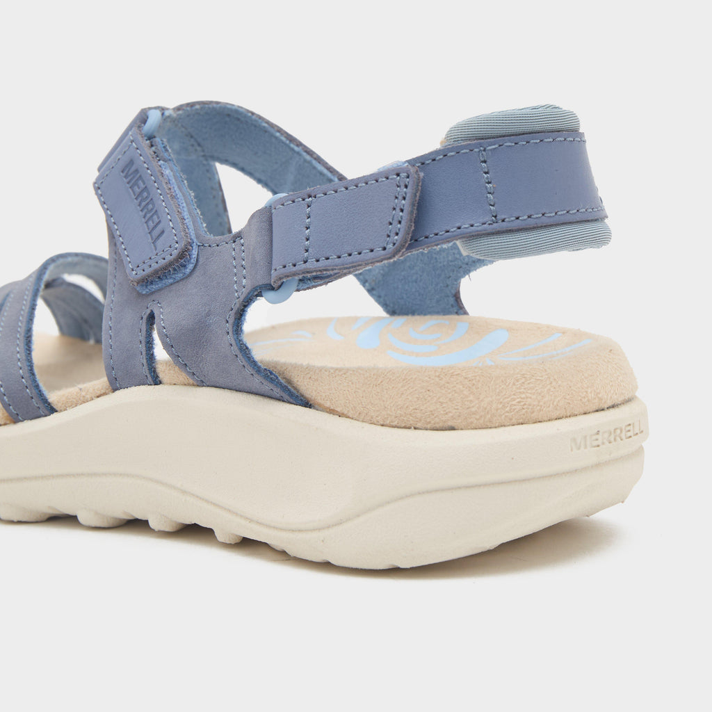 Women’s Harbour Sandal