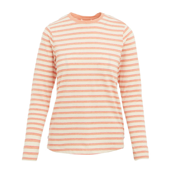 Women’s NosiLife Akona Long Sleeve T-Shirt