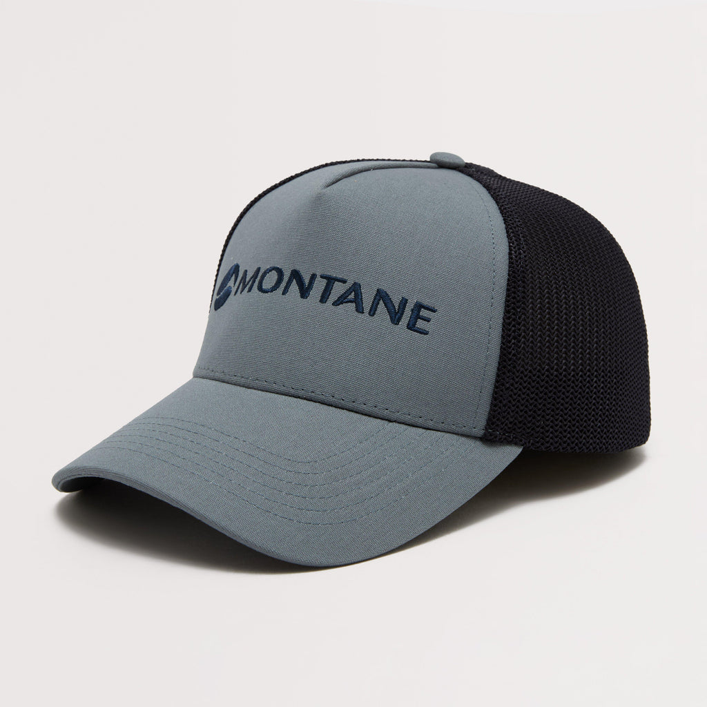 MON BASECAMP MON CAP