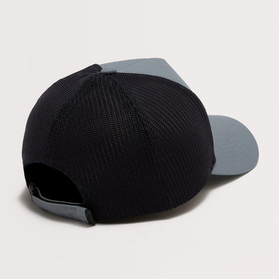 MON BASECAMP MON CAP