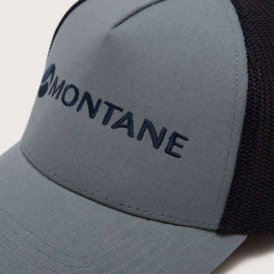 MON BASECAMP MON CAP