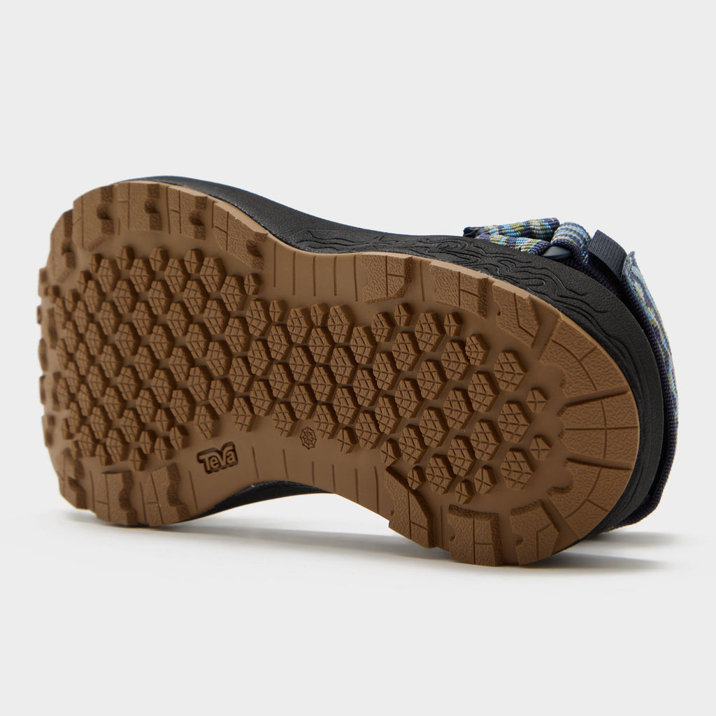 Men’s Hydratek Sandals