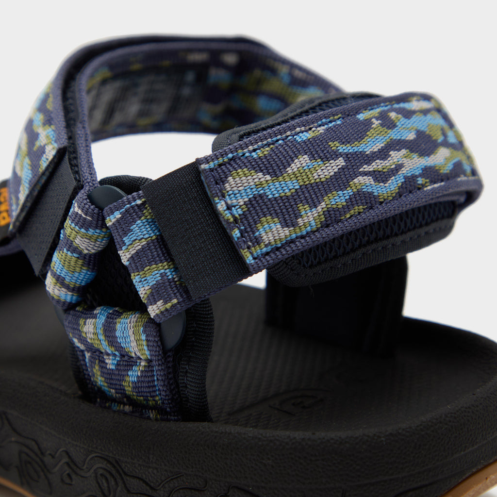 Men’s Hydratek Sandals