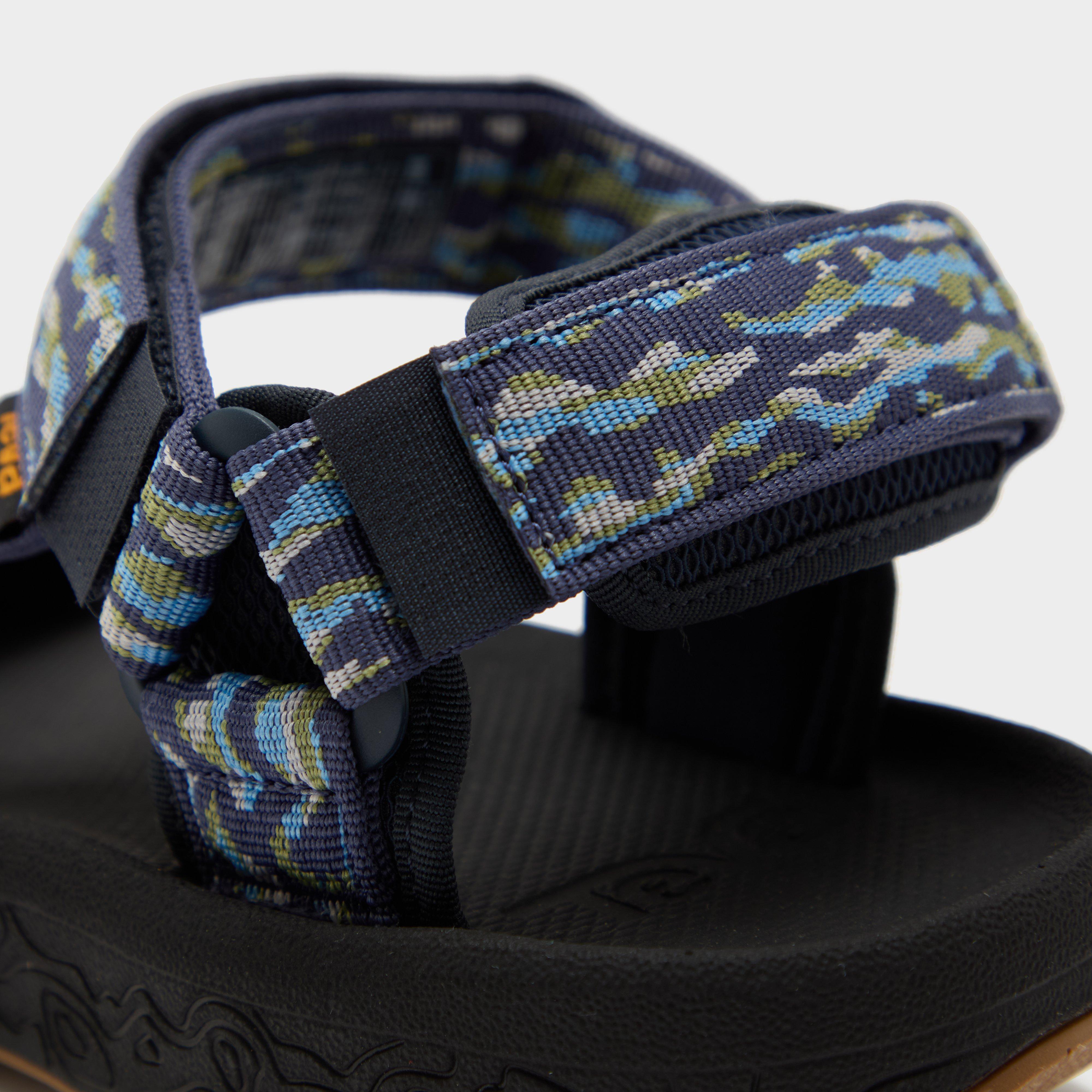 Men’s Hydratek Sandals