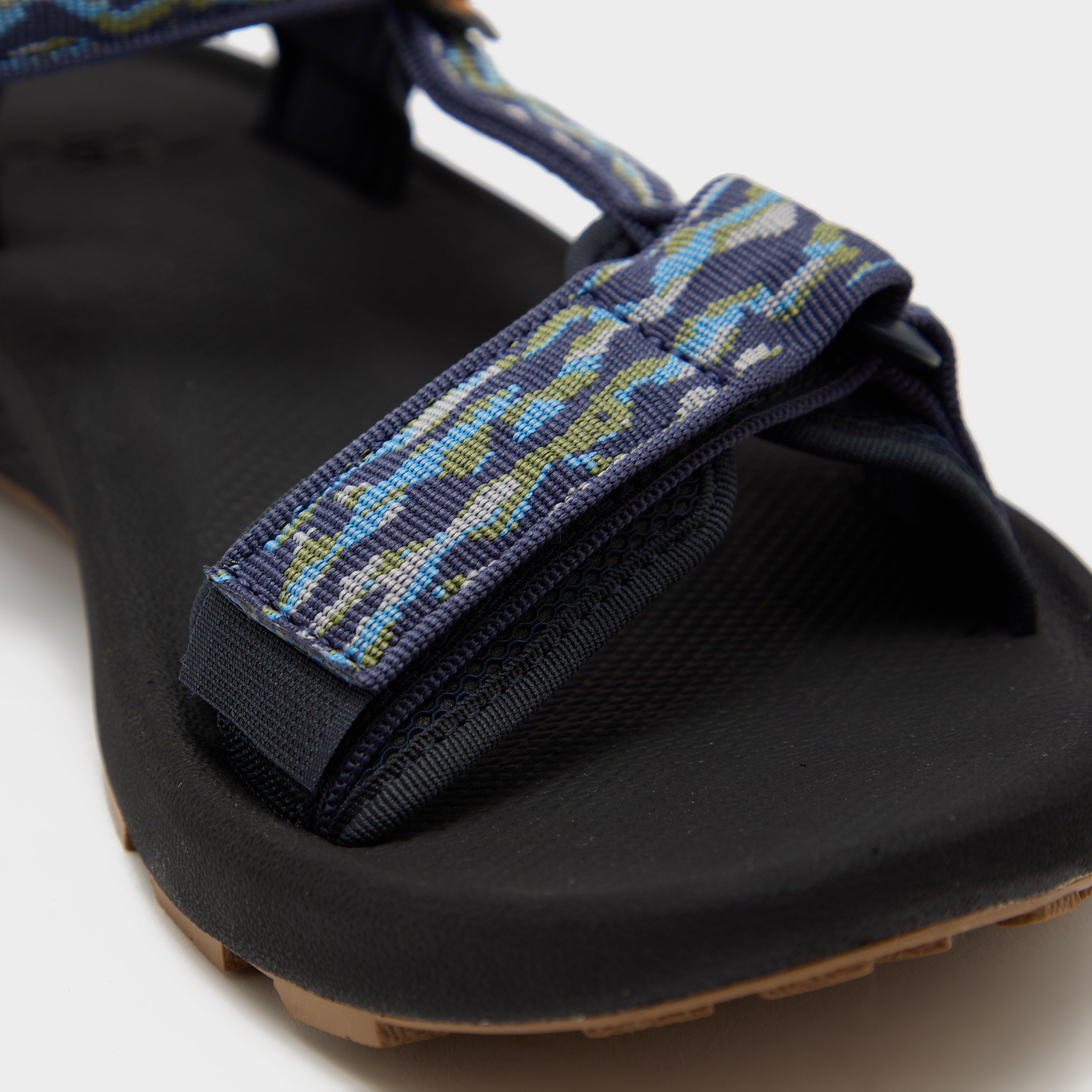 Men’s Hydratek Sandals