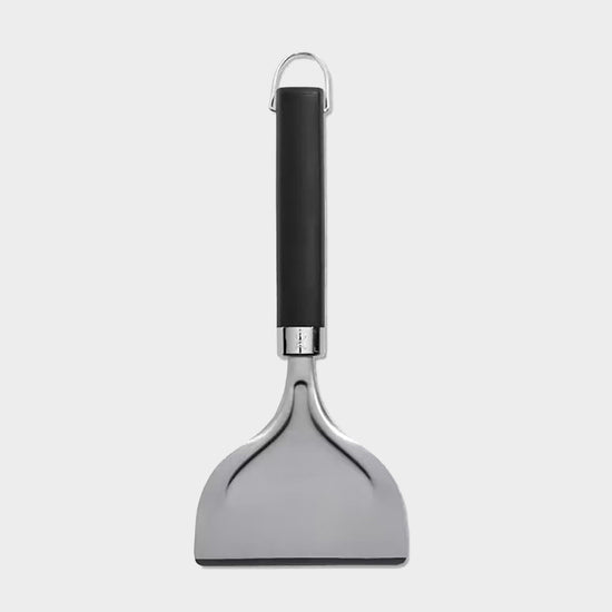 Griddle Scraper