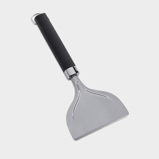 Griddle Scraper