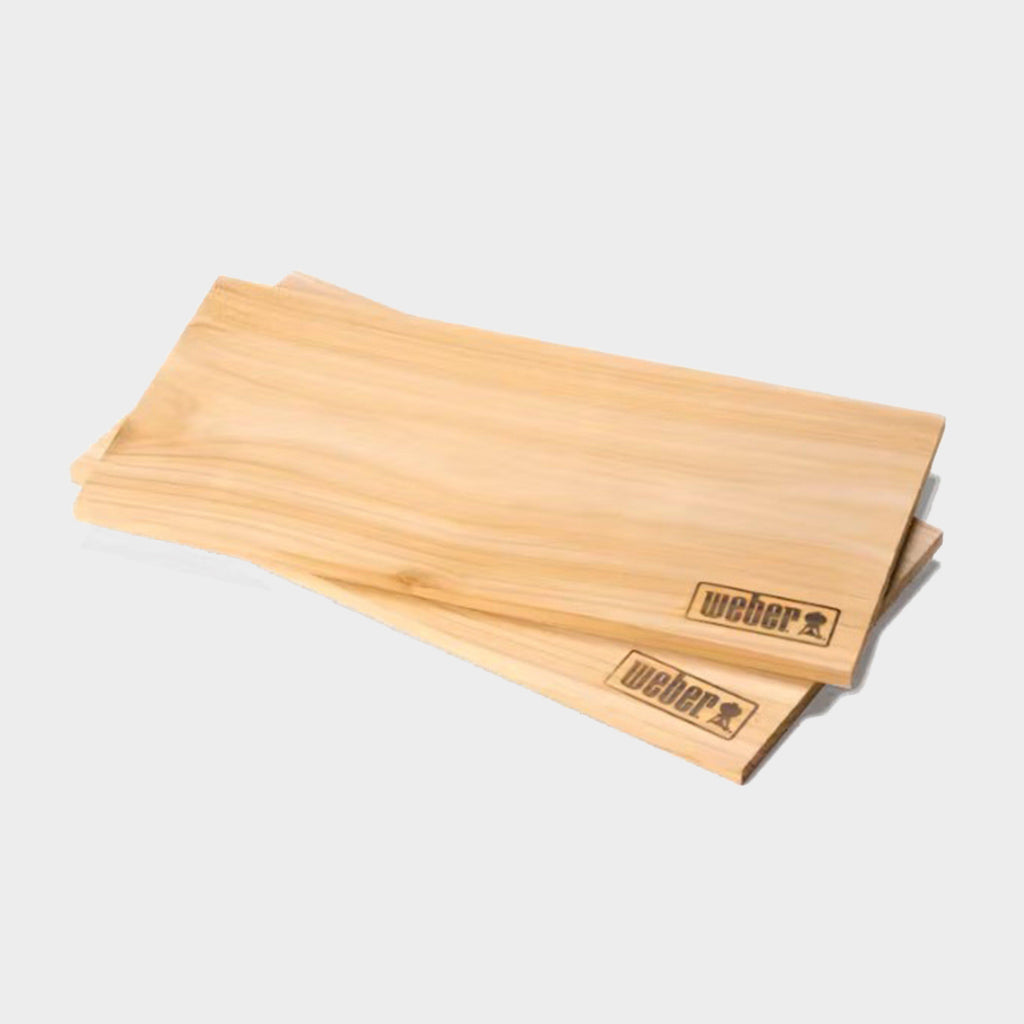 Western Red Cedar Wood Planks