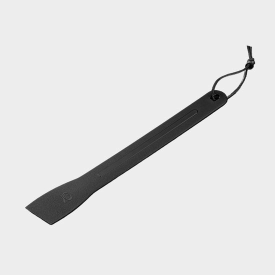 WEB COOKBOX SCRAPER