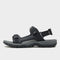Men's Saunton II Sandal