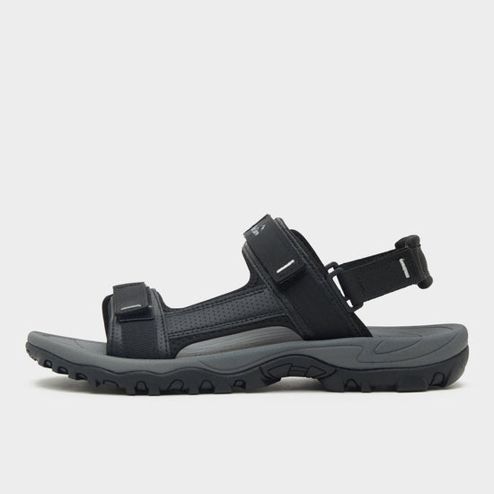 Men's Saunton II Sandal