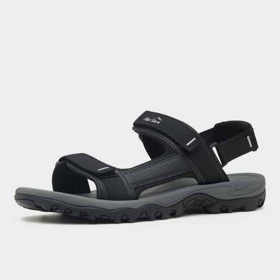 Men's Saunton II Sandal