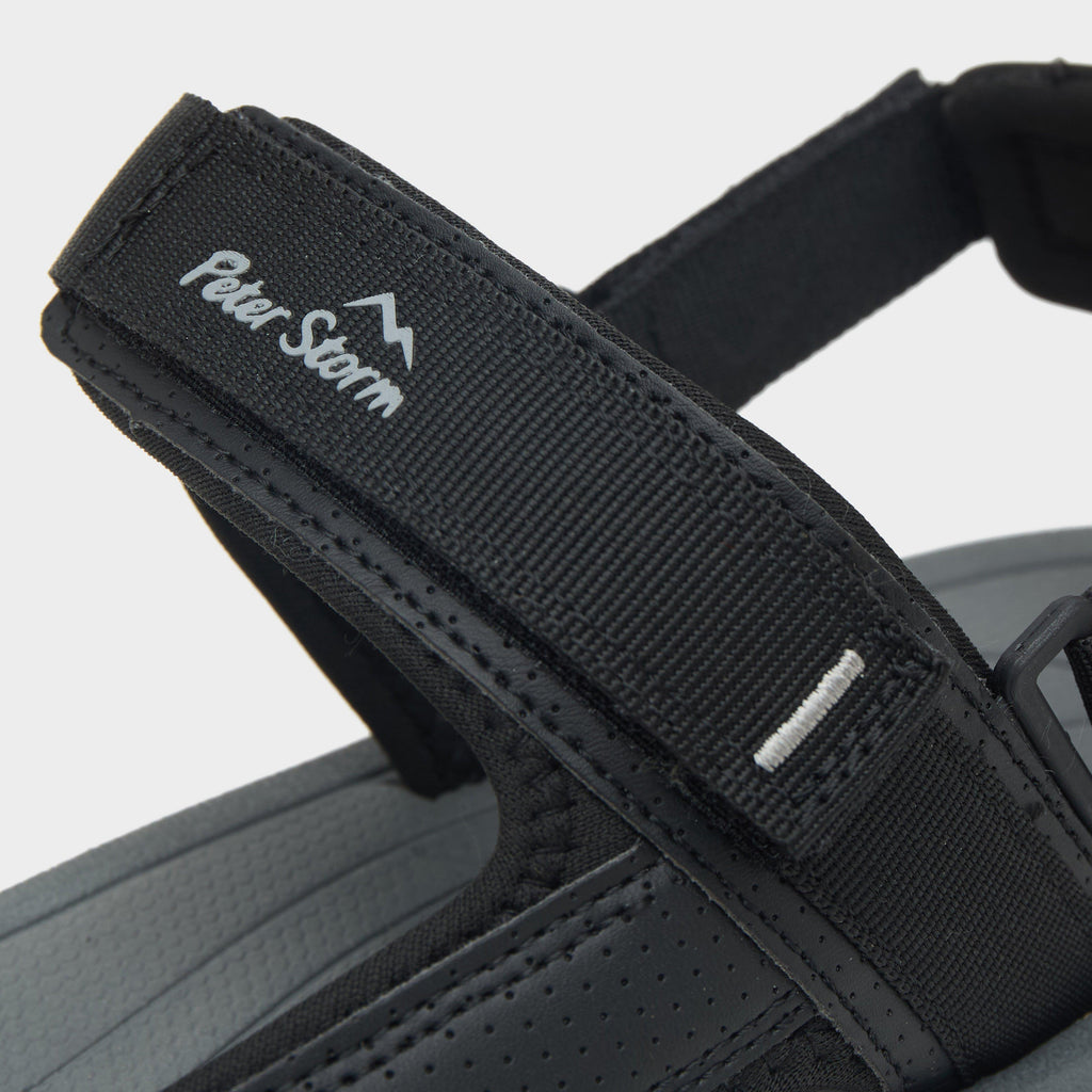Men's Saunton II Sandal