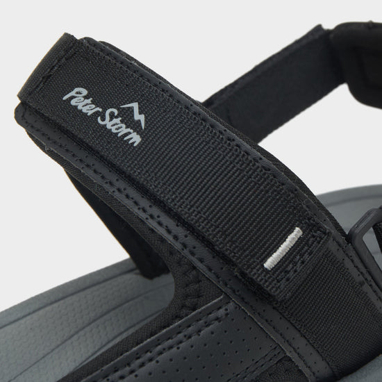 Men's Saunton II Sandal