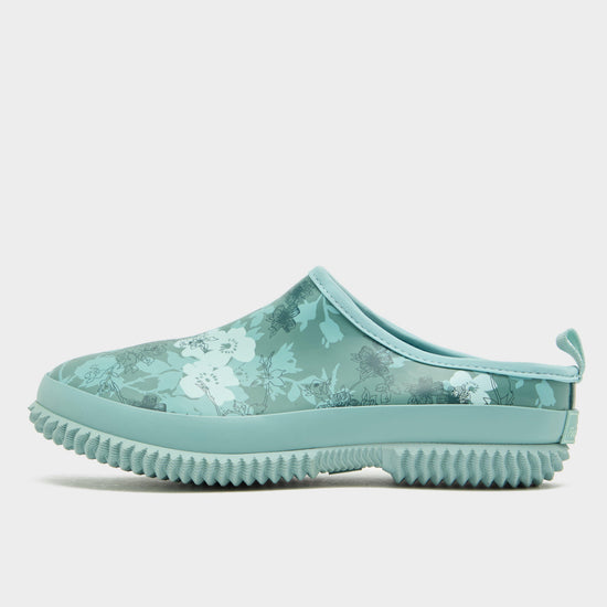 Women’s Palmer Clog