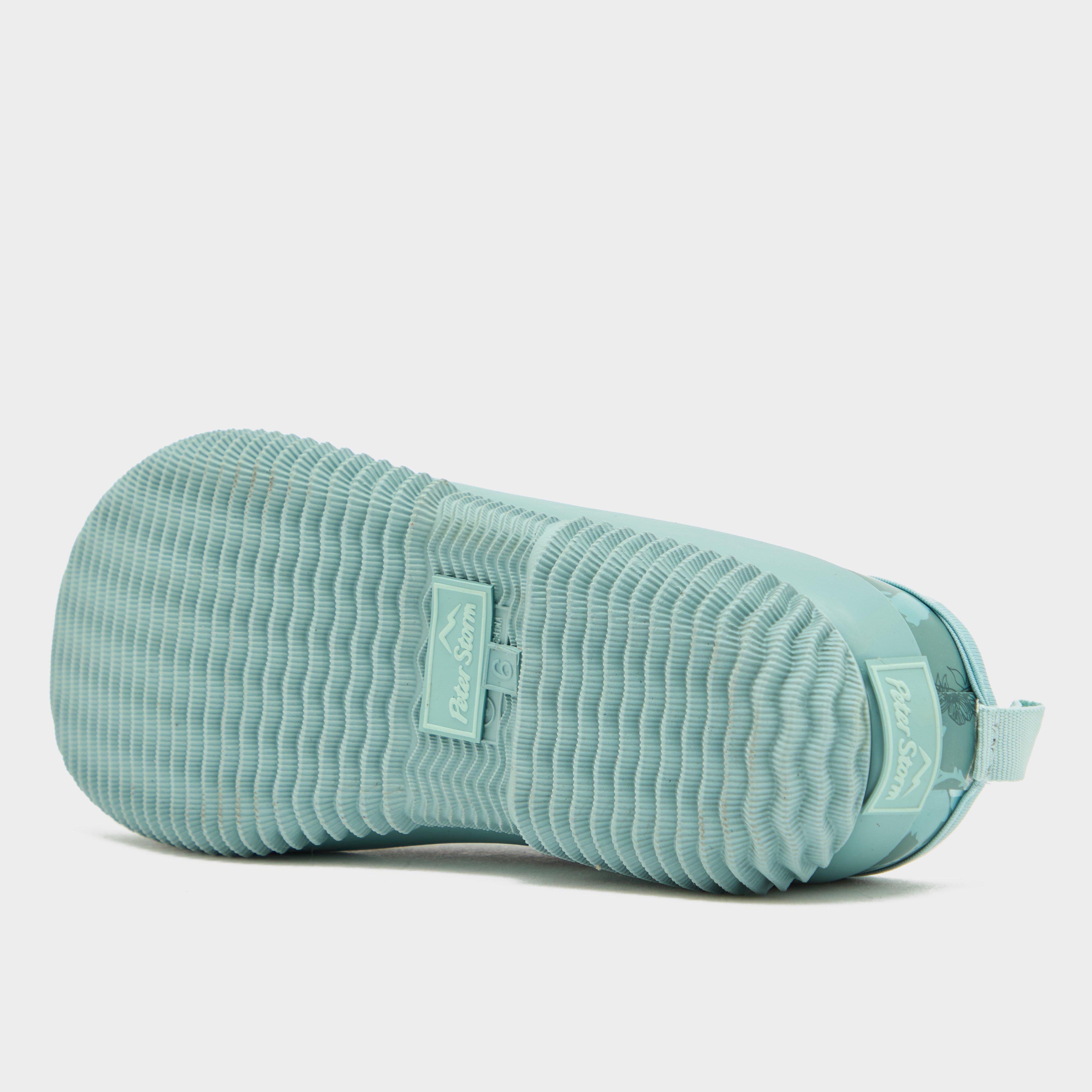 Women’s Palmer Clog