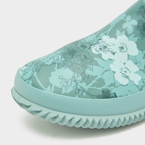 Women’s Palmer Clog