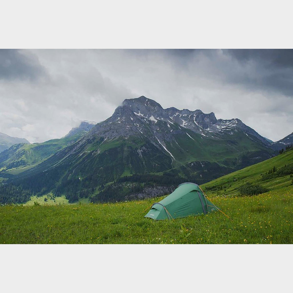 Refurbished Banshee 200 2 Person Tent