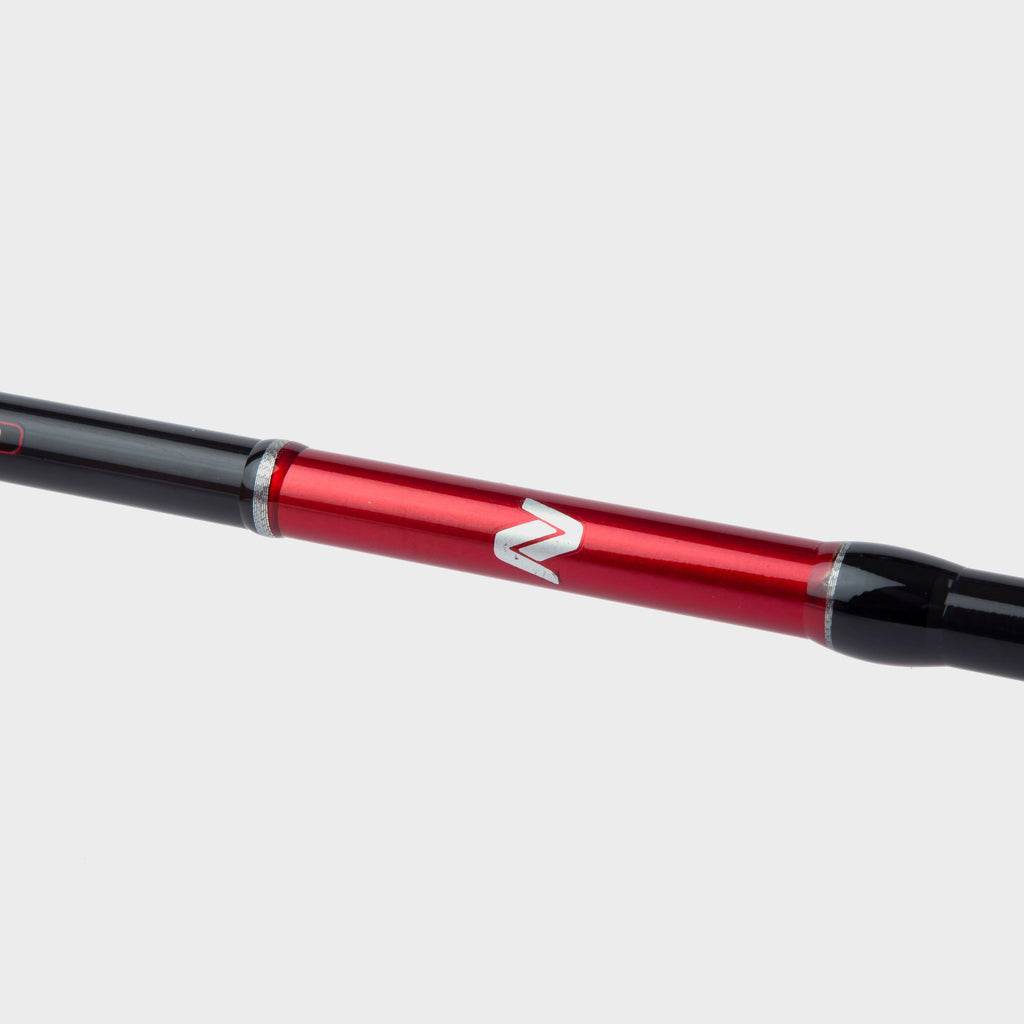 Carp Feeder Fishing Rod 9ft