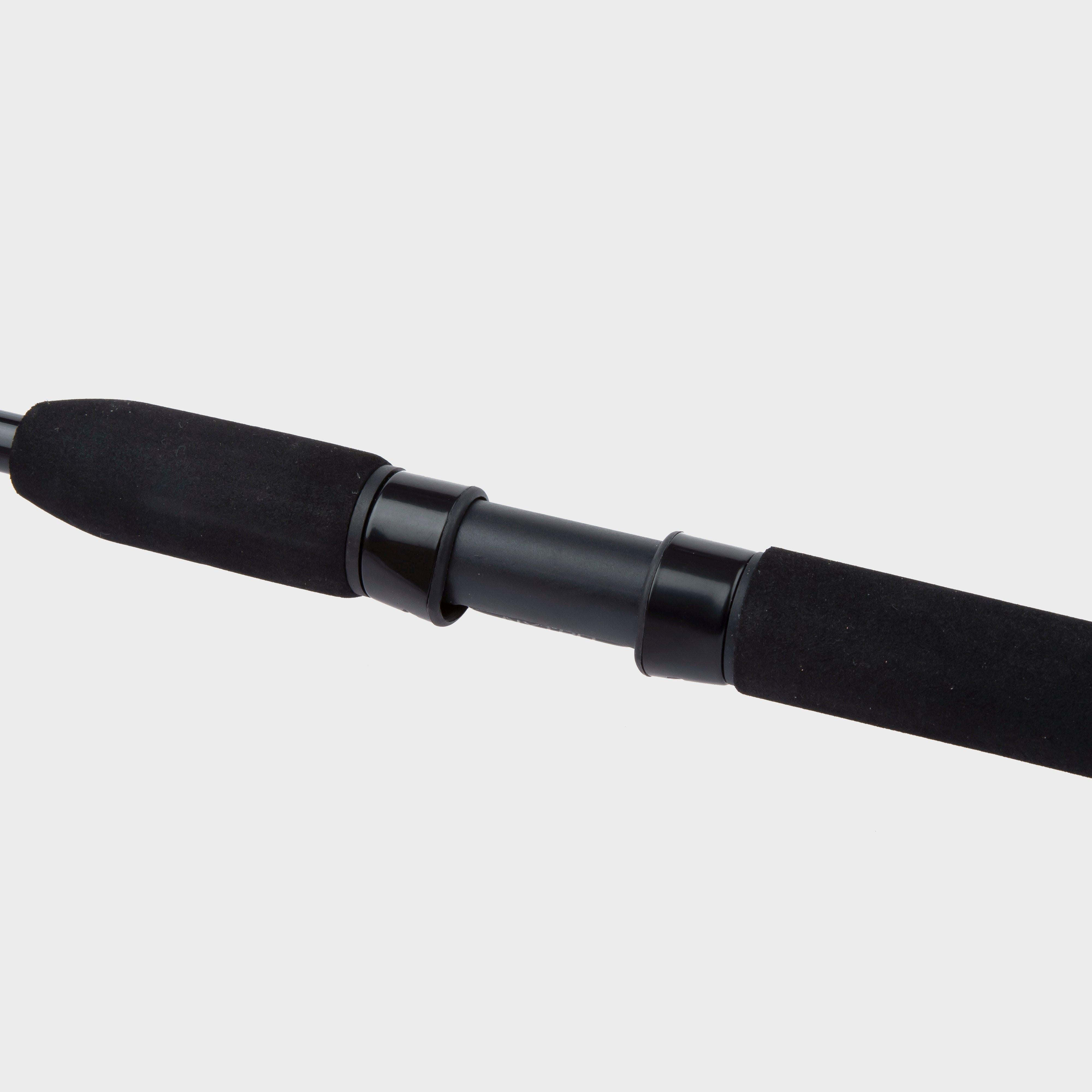 Carp Feeder Fishing Rod 9ft