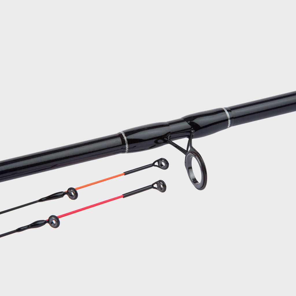 Carp Feeder Fishing Rod 9ft
