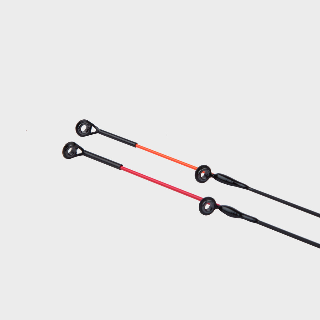 Carp Feeder Fishing Rod 9ft