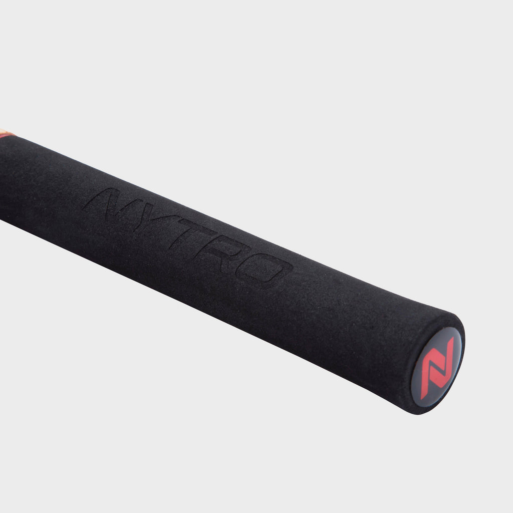 Carp Feeder Fishing Rod 11ft